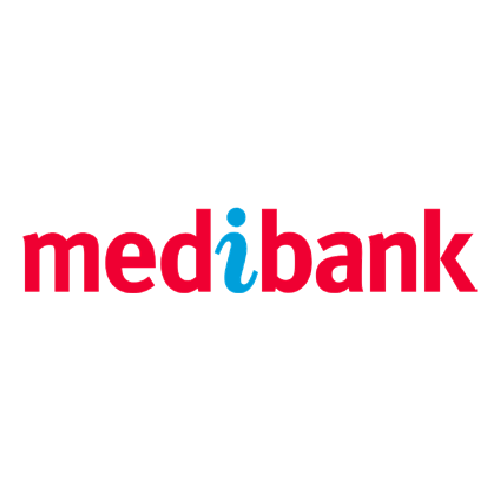 siamsenses-healthfund-01