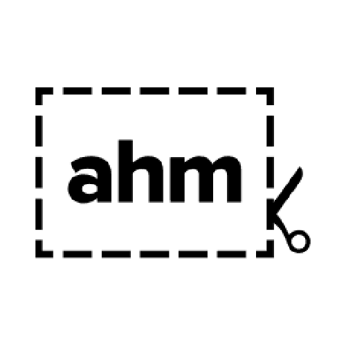 siamsenses-healthfund-02