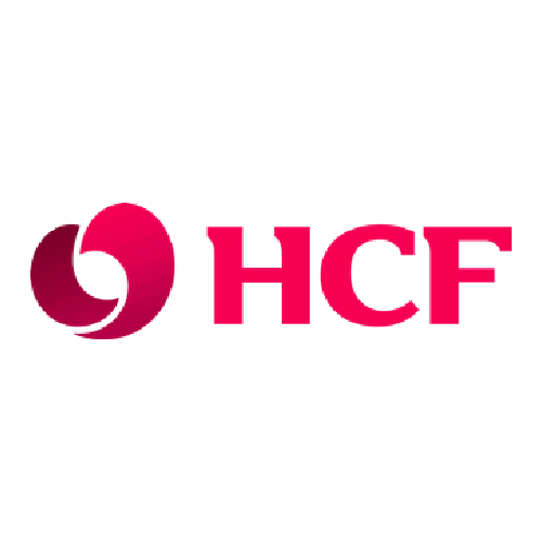 siamsenses-healthfund-03