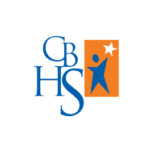 siamsenses-healthfund-07