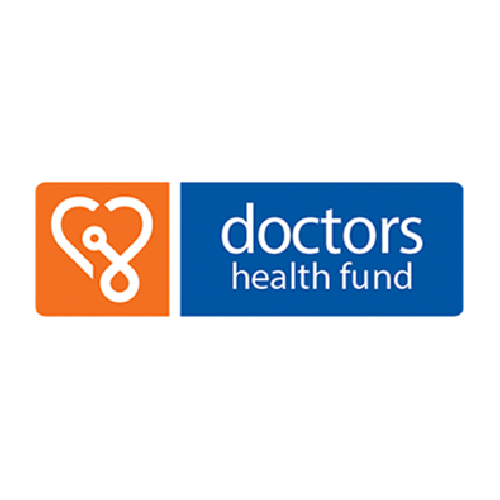 siamsenses-healthfund-11