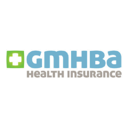 siamsenses-healthfund-13