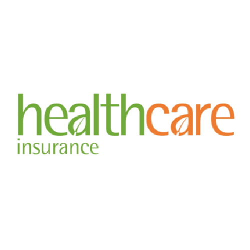 siamsenses-healthfund-15