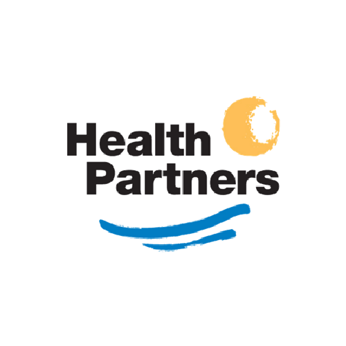 siamsenses-healthfund-17