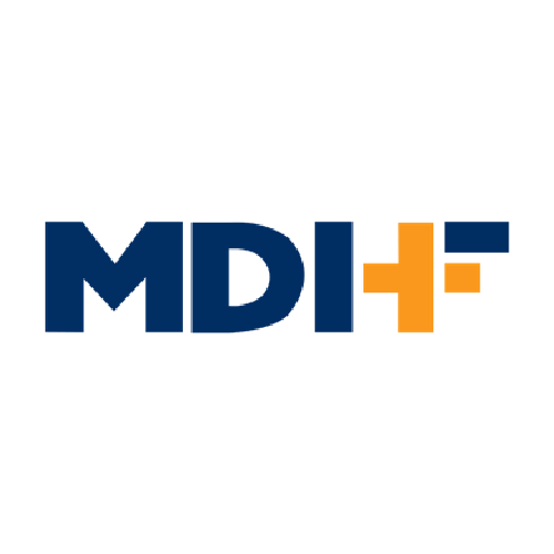 siamsenses-healthfund-19