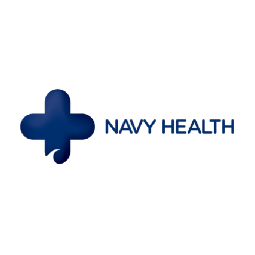 siamsenses-healthfund-20