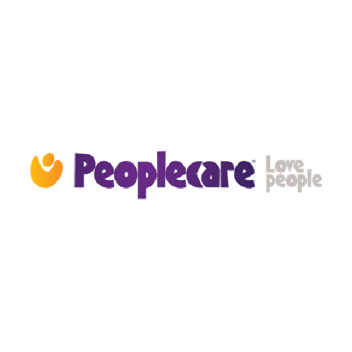 siamsenses-healthfund-22