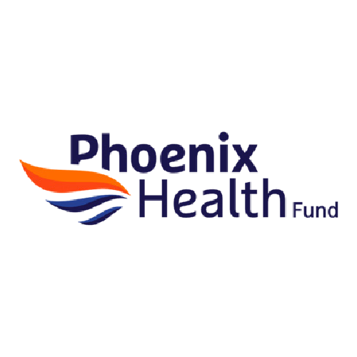 siamsenses-healthfund-23