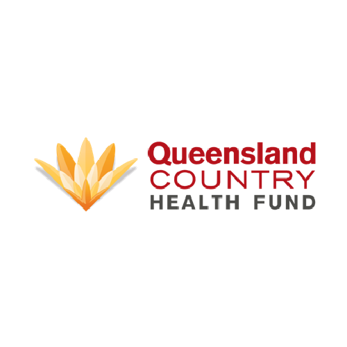 siamsenses-healthfund-25
