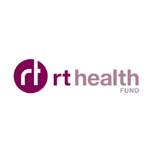 siamsenses-healthfund-26
