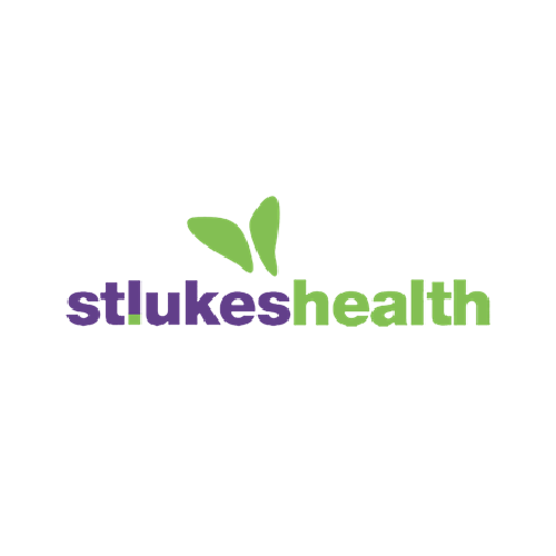 siamsenses-healthfund-27