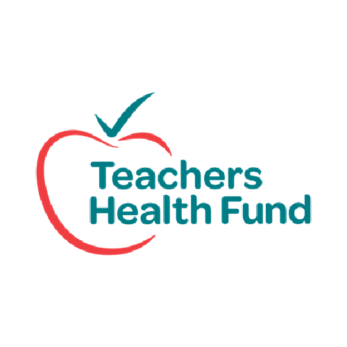 siamsenses-healthfund-28