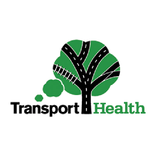 siamsenses-healthfund-29