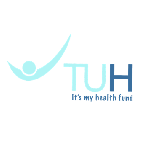 siamsenses-healthfund-30