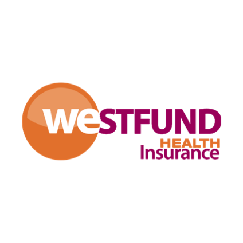 siamsenses-healthfund-31